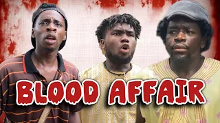 blood affair funnytlg 1