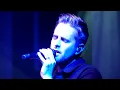 Sanctus Real-Sanctury-HD-Coastal Christian High School-Wilmington, NC-2/24/13
