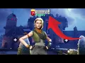 How To Have An Exclamation Point In You Fortnite Username 2026