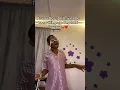 Download Lagu https://vm.tiktok.com/ZMAS6uVNR/😂😂😂😂 #makemefamous #comedyforever #comedyfilms #dance