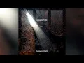 Space - Nora en Pure