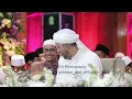 Download Lagu TURI PUTIH - HABIB BIDIN FT AZZAHIR LIVE PENDOPO JSN DEMAK
