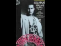 Download Lagu \