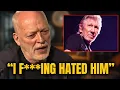 Download Lagu David Gilmour Exposes Roger Waters About The Feud That Changed Pink Floyd Forever