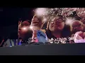 TIMMY TRUMPET - Country Roads (feat. 3 Are Legend) Live [ Phantom Paris ] 17.10.2026