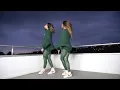DANCE EMERGENCIA - NATHY PELUSO