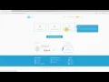 How to Audit Trail Document