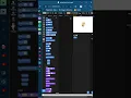 Red Hat Block in Scratch How CarryOnWithPrabh