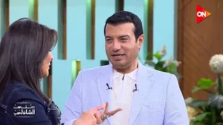 اطيب اغنية في التاريخ لايهاب توفيق 