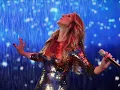 Céline Dion  I Love You