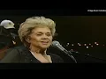 Download Lagu Etta James - Live 2005
