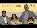 Download Lagu 🔴 MANIS HIMMI - TIMIGRIT (Clip Kabyle 2025)
