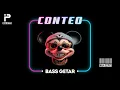 Download Lagu [BASS GETAR] - CONTEO REMIX 2024 (Irsal Palevi)