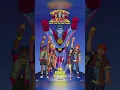 More cartoons from the 90s you may have forgotten about