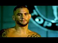 Dustin Poirier - Wait For You | UFC Music Video