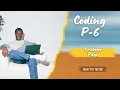 Developing Layouts Coding Practice - 6 Cricketer Page Nxtwave Static Website