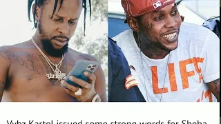 ding dong thief fully badd idea stray vybz kartel diss up sheba fada price new stanna nitchie