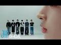 Download Lagu NEXZ(넥스지) \