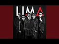 Download Lagu Takan Ku Sia Siakan