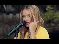 Sigala, Rita Ora - You for Me (Acoustic Video)