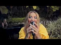 Download Lagu Sigala, Rita Ora - You for Me (Acoustic Video)