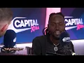 Laa Lee on Jamaica, Tip Inna It, Dirt Bounce, Dancing, Afro Dancehall - Westwood