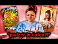 Download Lagu FEMEIA ASTA GATESTE MAI RAU DECAT MARIA KARAPA