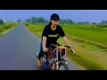 Download Lagu Story WA literasi 30 detik terbaru || lagu tiktok viral terbaru 2021