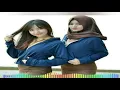 Download Lagu PARTY SAMPAI PAGI _ JANGAN ADA YANG LARI ™ |basssbeat| terbaru