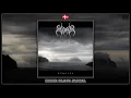 Download Lagu Hoar - R u m o u r s (Full Album 2025) 🇩🇰