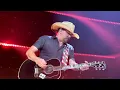 Jason Aldean:  Amarillo Sky - State College, PA - 01/29/2026