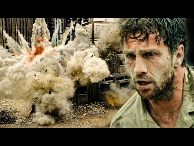 background images