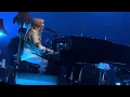 Lucy Rose-Light As Grass @ The Roundhouse, 25th April 2024
