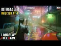 Outbreak Zero | Full Game | Longplay Walkthrough Gameplay No Commentary