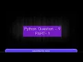 Menu driven program on binary file to perform INSERTION