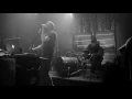 Jan Blomqvist   Big Jet Plane live