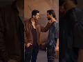 Lagu Lakshyaa and Raghav Juyal dance on ghafoor song tamannaah bhatia#thebadsofbollyeood#netflix