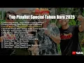 Top Playlist Queen Tone Special Tahun Baru 2025