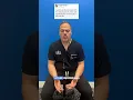 Download Lagu What Can You Combine with Rib Remodeling? | Dr. Moises Salama Explains