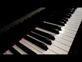 Mac Sajak - C Jam Blues (Oscar Peterson lofi hiphop)