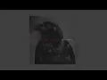 Download Lagu Sam Tinnesz - Far From Home (The Raven) [Official Audio]