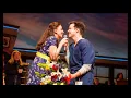 You Matter to Me (Gavin Creel and Sara Bareilles)