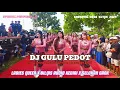 Lagu SPESIAL PERFOMT‼️DJ GULU PEDOT LADIES QUEEN X BILQIS AUDIO JOGET KREASI KARNAVAL