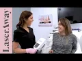 How To Prepare For CoolSculpting LaserAway