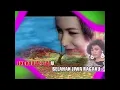 Download Lagu RATIH PURWASIH - AKU RINDU PADAMU (REAL KARAOKE)