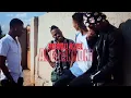 Mduduzi Ncube - Angsakhoni [Official Music Video]