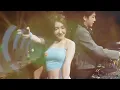 DJ版 2022 - 心太软 - Xin Tai Ruan - 任贤齐 (Richie Ren) - Hati Yang Lemah - Remix #dj抖音版