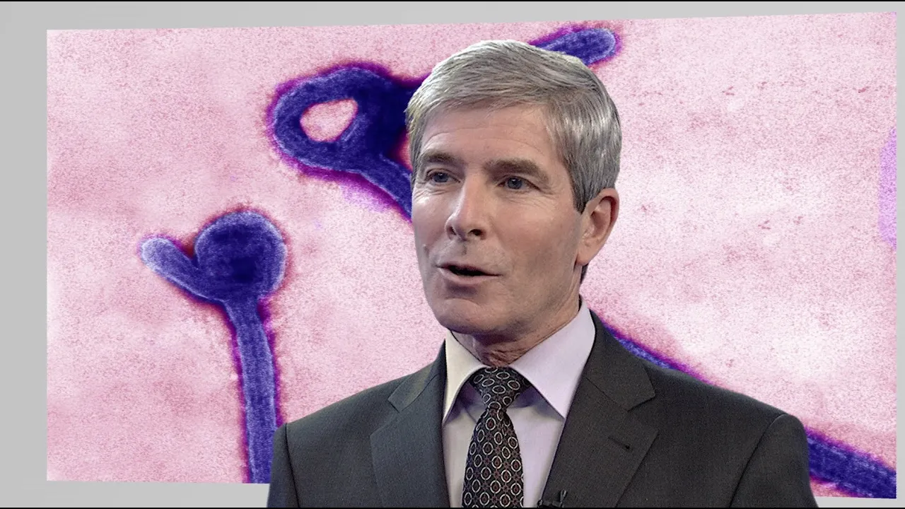 Ebola: premiers enseignements?