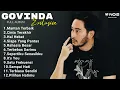 Download Lagu GOVINDA FULL ALBUM TERBARU 2023 \