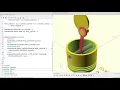 OpenSCAD - Quick Tip